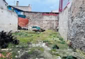 Suelo urbano en venta en la travesia barrio alto, Belmonte de Tajo, ref: TR379805 foto