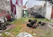 Suelo urbano en venta en la travesia barrio alto, Belmonte de Tajo, ref: TR379805 foto