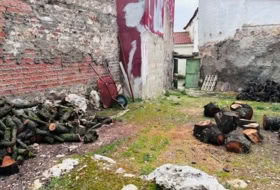 Foto 6