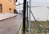 Suelo urbano en venta en la CARAALCIERZO, Belmonte de Tajo, ref: TR379734 foto