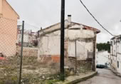 Suelo urbano en venta en la CARAALCIERZO, Belmonte de Tajo, ref: TR379734 foto