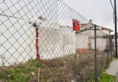 Suelo urbano en venta en la CARAALCIERZO, Belmonte de Tajo, ref: TR379734 foto