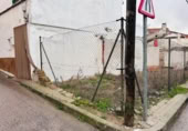 Suelo urbano en venta en la CARAALCIERZO, Belmonte de Tajo, ref: TR379734 foto