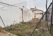 Suelo urbano en venta en la CARAALCIERZO, Belmonte de Tajo, ref: TR379734 foto