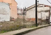 Suelo urbano en venta en la CARAALCIERZO, Belmonte de Tajo, ref: TR379734 foto