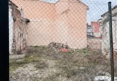 Suelo urbano en venta en la CARAALCIERZO, Belmonte de Tajo, ref: TR379734 foto