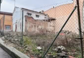 Suelo urbano en venta en la CARAALCIERZO, Belmonte de Tajo, ref: TR379734 foto