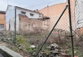 Suelo urbano en venta en la CARAALCIERZO, Belmonte de Tajo, ref: TR379734 foto
