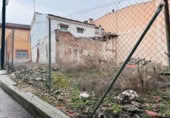 Suelo urbano en venta en la CARAALCIERZO, Belmonte de Tajo, ref: TR379734 foto