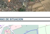 Sòl urbà en venda a la Calle Rumanía, Olivença, ref.: TR379963 foto