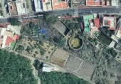 Urban land for sale on Avda. Pedro Morales Déniz, Arucas, ref: TR379956 photo