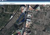 Urban land for sale on Avda. Pedro Morales Déniz, Arucas, ref: TR379956 photo