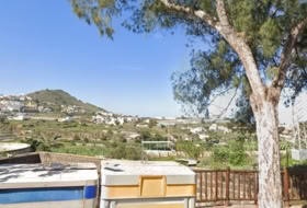 Arucas 922&nbsp;m² 