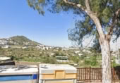 Urban land for sale on Avda. Pedro Morales Déniz, Arucas, ref: TR379956 photo