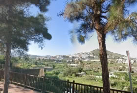 Arucas 922&nbsp;m² 