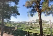 Urban land for sale on Avda. Pedro Morales Déniz, Arucas, ref: TR379956 photo