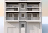 Terreno con Almacén en venta en la Calle Majano, Santa Cruz de Tenerife, ref: TR380710 foto