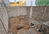 Terreno con Almacén en venta en la Calle Majano, Santa Cruz de Tenerife, ref: TR380710 foto