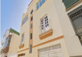 Terreno con Almacén en venta en la Calle Majano, Santa Cruz de Tenerife, ref: TR380710 foto