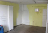 Terreno con Almacén en venta en la Calle Majano, Santa Cruz de Tenerife, ref: TR380710 foto