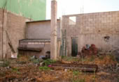 Terreno con Almacén en venta en la Calle Majano, Santa Cruz de Tenerife, ref: TR380710 foto