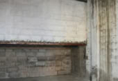 Terreno con Almacén en venta en la Calle Majano, Santa Cruz de Tenerife, ref: TR380710 foto