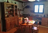 Casa de camp amb terreny en venda a la VNAT. CAN PRAT DE LA MITJAVILA N2, Sant Vicenç de Camós, ref.: TR380782 foto