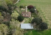 Casa de camp amb terreny en venda a la VNAT. CAN PRAT DE LA MITJAVILA N2, Sant Vicenç de Camós, ref.: TR380782 foto