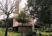 Casa de camp amb terreny en venda a la VNAT. CAN PRAT DE LA MITJAVILA N2, Sant Vicenç de Camós, ref.: TR380782 foto