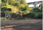 Terreno con Ruinas en venta en Redondela ref: TR381451 foto