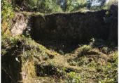 Terreno con Ruinas en venta en Redondela ref: TR381451 foto
