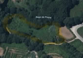 Land with ruins for rent in Redondela ref: TR381452 photo
