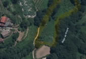 Land with ruins for rent in Redondela ref: TR381452 photo