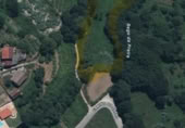 Land with ruins for rent in Redondela ref: TR381452 photo