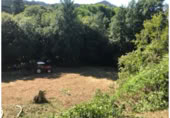 Land with ruins for rent in Redondela ref: TR381452 photo