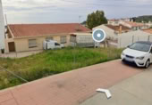 Городская земля под застройку на продажу у города Vélez-Málaga Фото