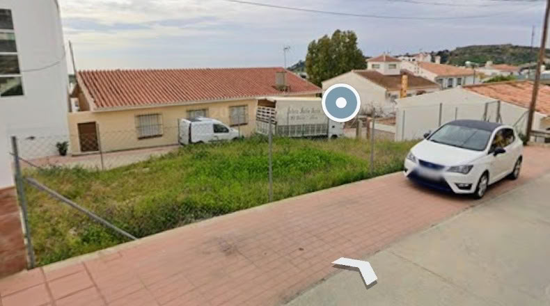 Malaga - Vélez-Málaga - 187m2