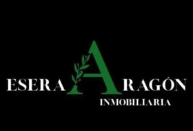 esera aragon inmobiliaria foto