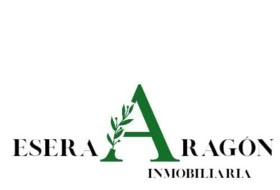 esera aragon inmobiliaria foto
