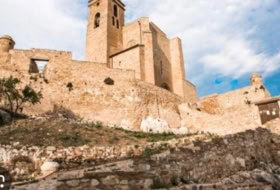 esera aragon inmobiliaria foto