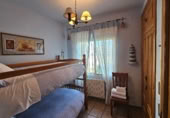 Detached villa with land for rent on CV-827, Tibi, ref: TR381454 photo