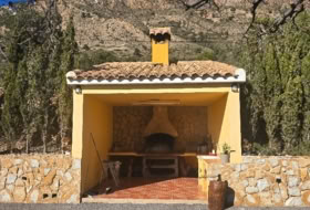 Foto 14