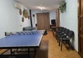 Detached villa with land for rent on CV-827, Tibi, ref: TR381454 photo