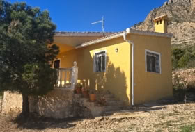 Foto 19