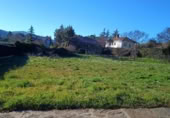 Sòl urbà en venda a la Calle Chopo, Gargantilla del Lozoya, ref.: TR381458 foto