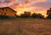 Sòl urbà en venda a la Calle Chopo, Gargantilla del Lozoya, ref.: TR381458 foto