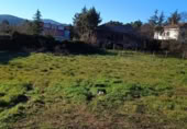 Sòl urbà en venda a la Calle Chopo, Gargantilla del Lozoya, ref.: TR381458 foto