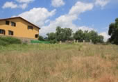Sòl urbà en venda a la Calle Chopo, Gargantilla del Lozoya, ref.: TR381458 foto