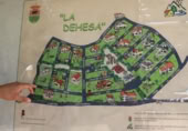 Sòl urbà en venda a la Calle Chopo, Gargantilla del Lozoya, ref.: TR381458 foto