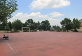 Foto 8